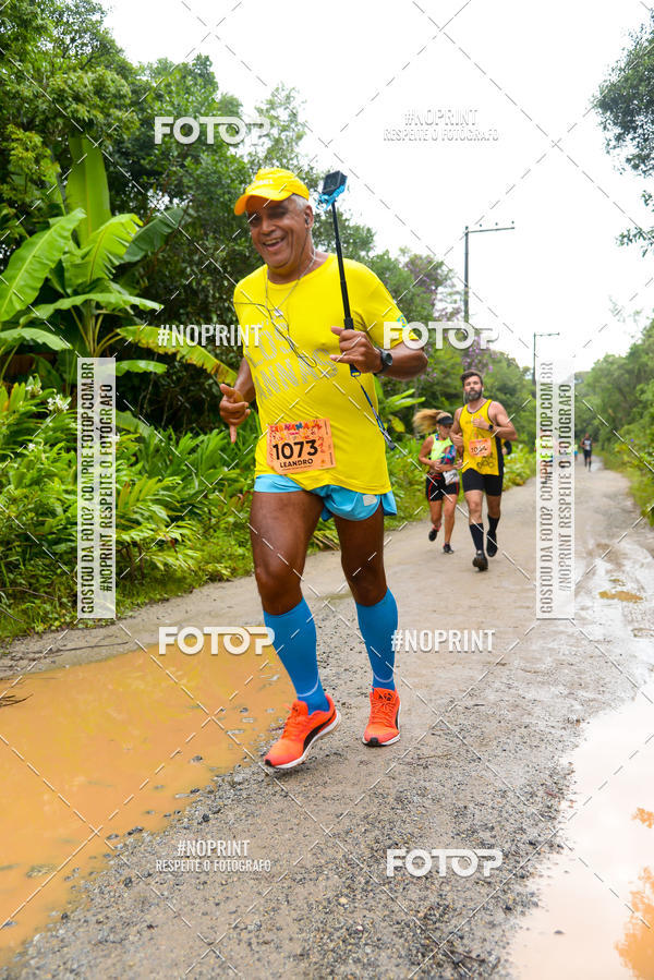 Buy your photos of the eventCarnaMapa 2019 on Fotop