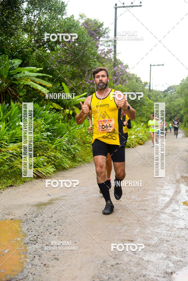 Buy your photos of the eventCarnaMapa 2019 on Fotop