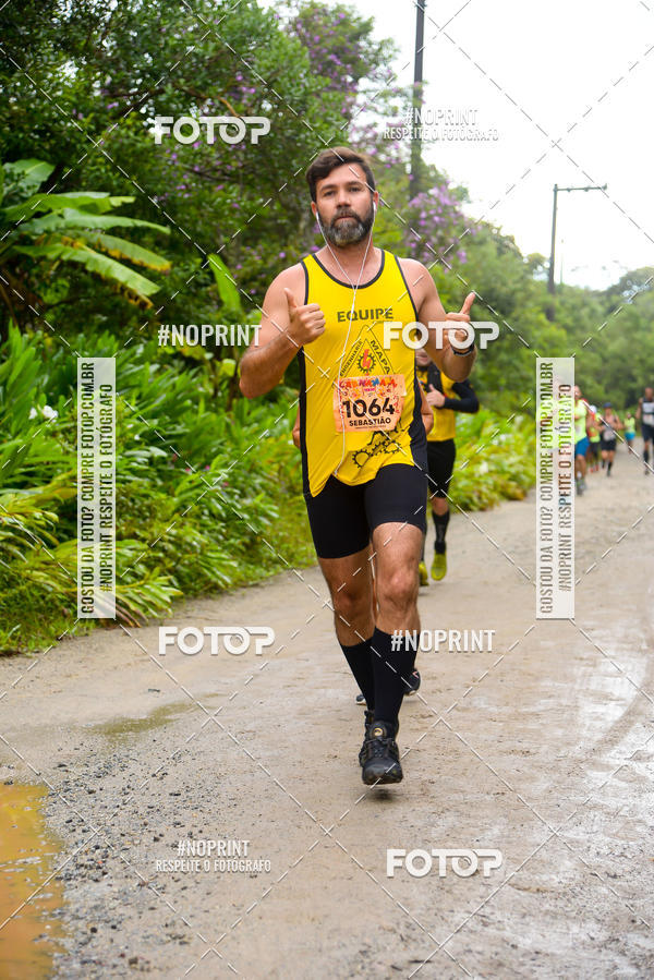 Buy your photos of the eventCarnaMapa 2019 on Fotop