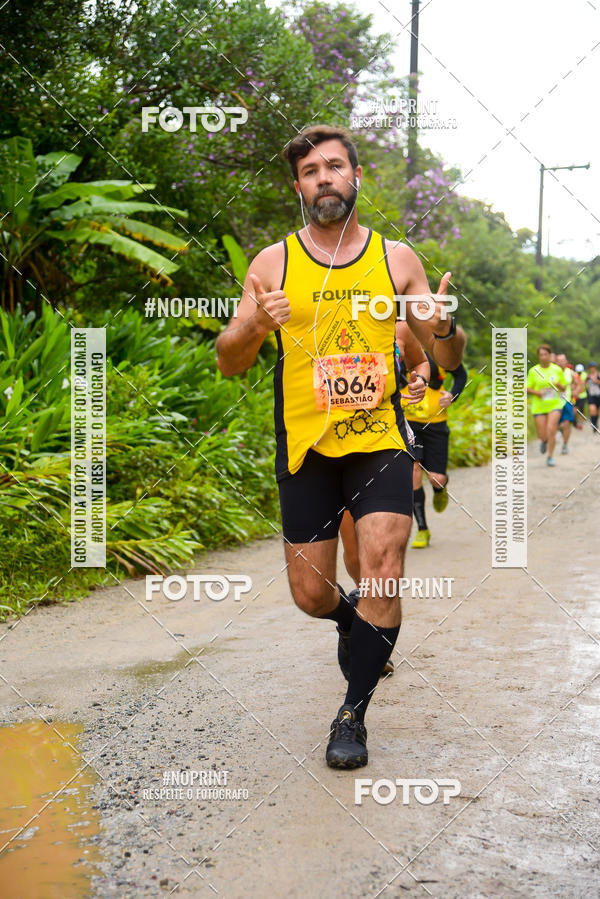 Buy your photos of the eventCarnaMapa 2019 on Fotop