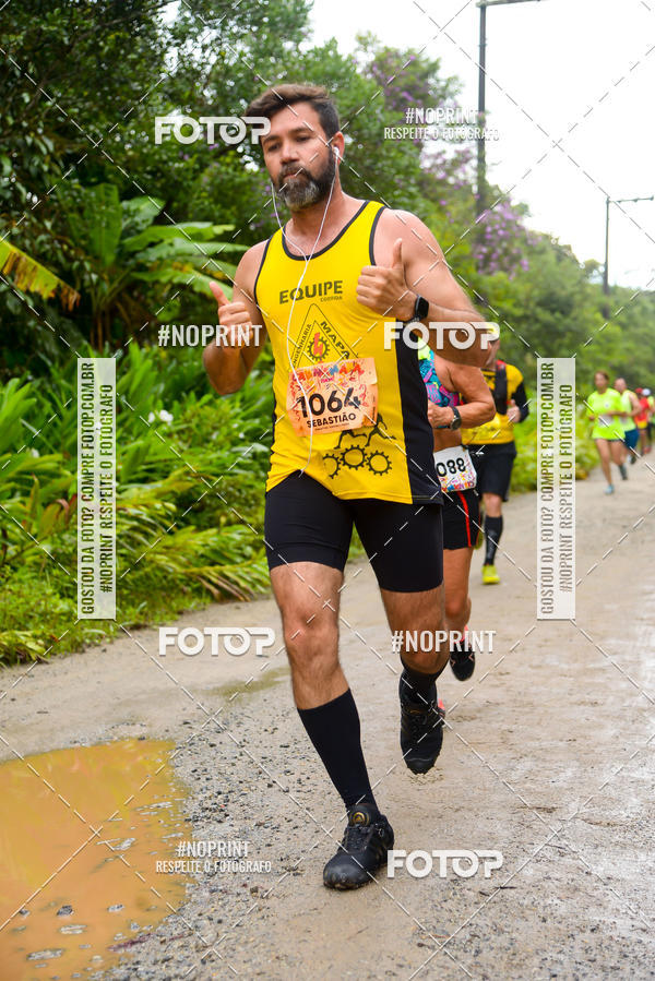 Buy your photos of the eventCarnaMapa 2019 on Fotop