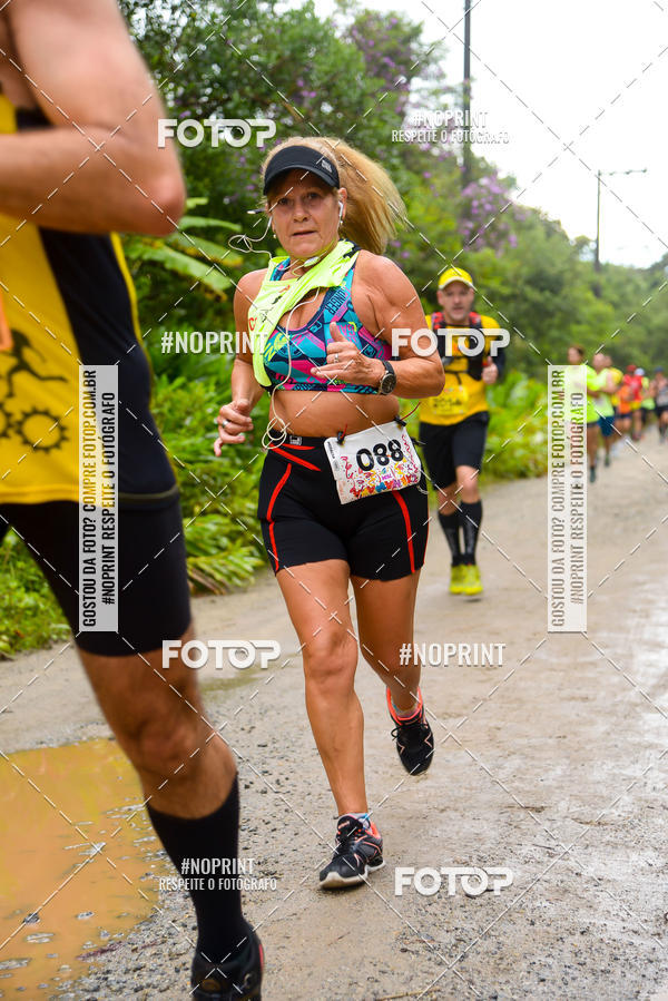 Buy your photos of the eventCarnaMapa 2019 on Fotop