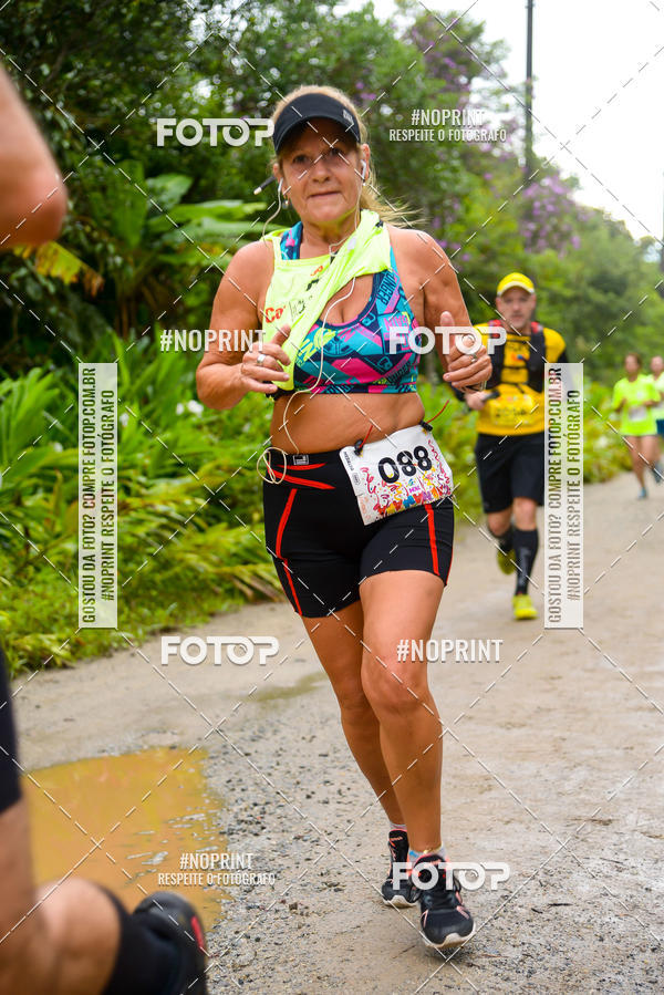 Buy your photos of the eventCarnaMapa 2019 on Fotop