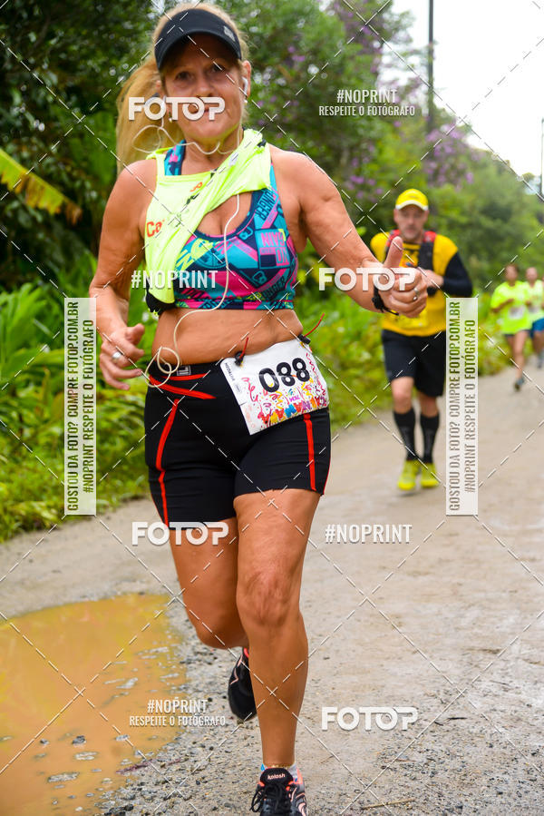 Buy your photos of the eventCarnaMapa 2019 on Fotop