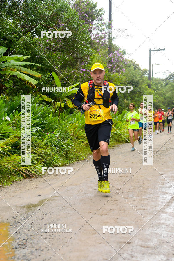 Buy your photos of the eventCarnaMapa 2019 on Fotop