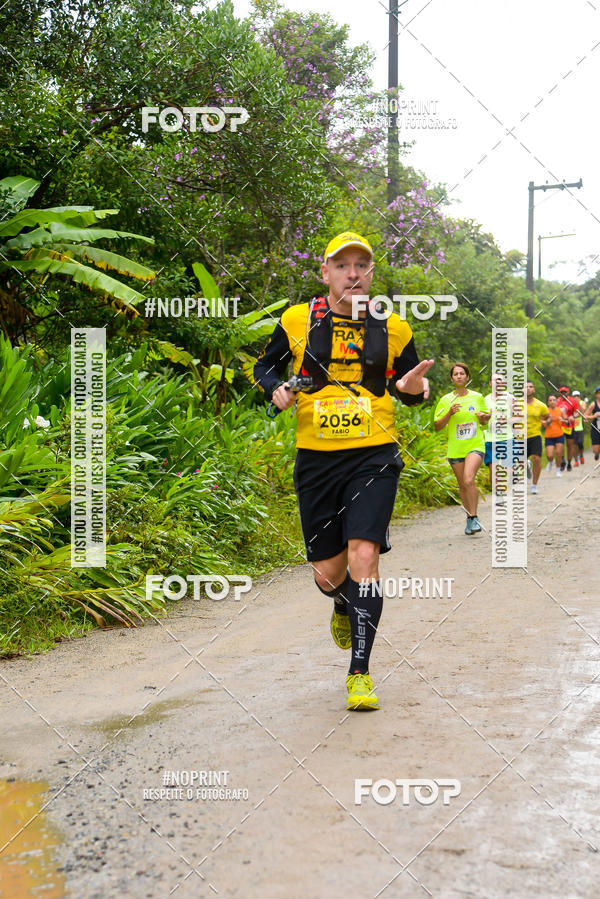 Buy your photos of the eventCarnaMapa 2019 on Fotop