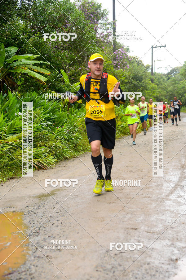 Buy your photos of the eventCarnaMapa 2019 on Fotop