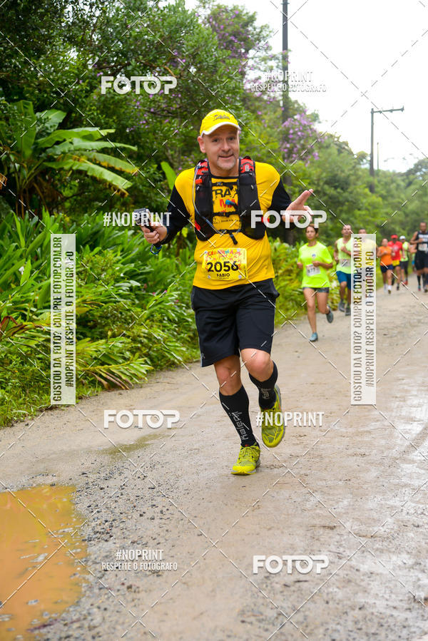 Buy your photos of the eventCarnaMapa 2019 on Fotop