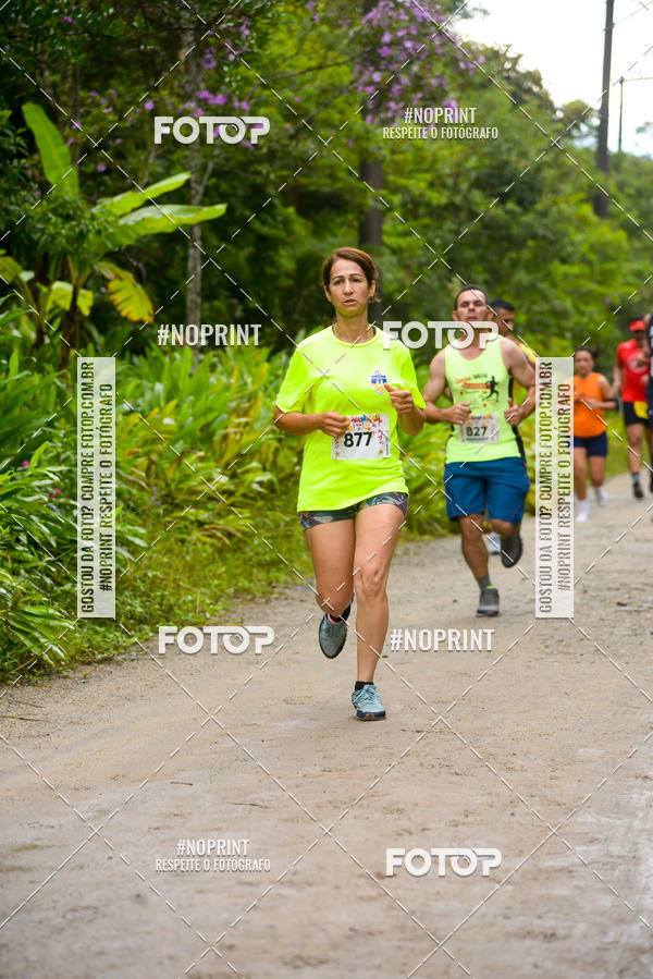 Buy your photos of the eventCarnaMapa 2019 on Fotop