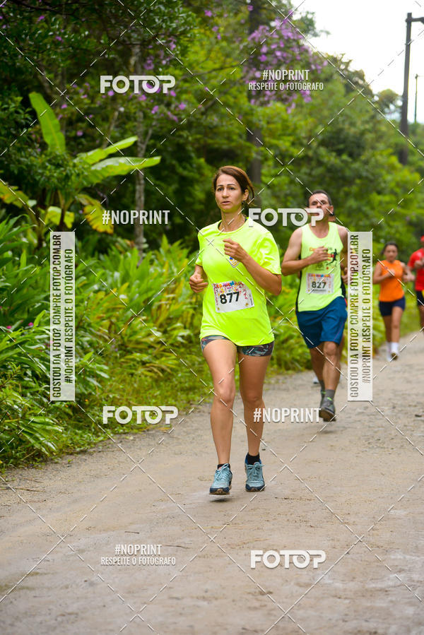 Buy your photos of the eventCarnaMapa 2019 on Fotop