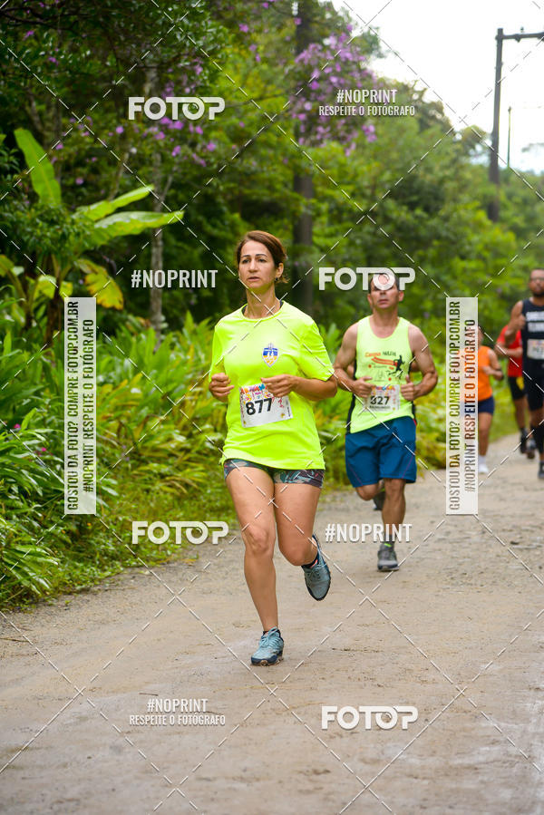 Buy your photos of the eventCarnaMapa 2019 on Fotop