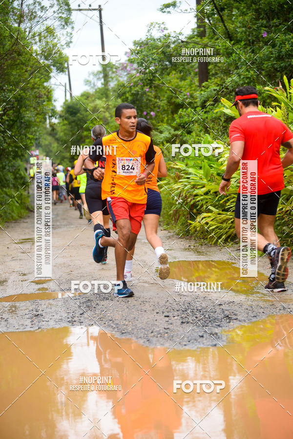 Buy your photos of the eventCarnaMapa 2019 on Fotop