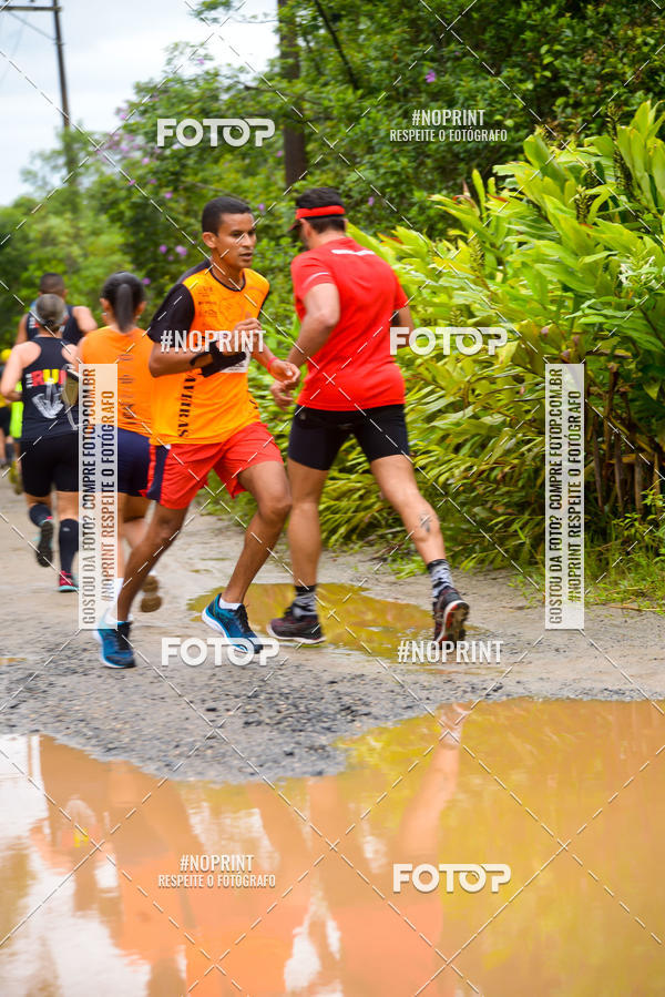 Buy your photos of the eventCarnaMapa 2019 on Fotop