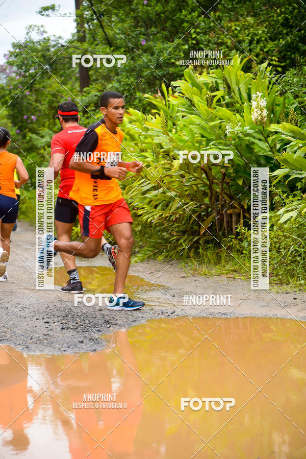 Buy your photos of the eventCarnaMapa 2019 on Fotop