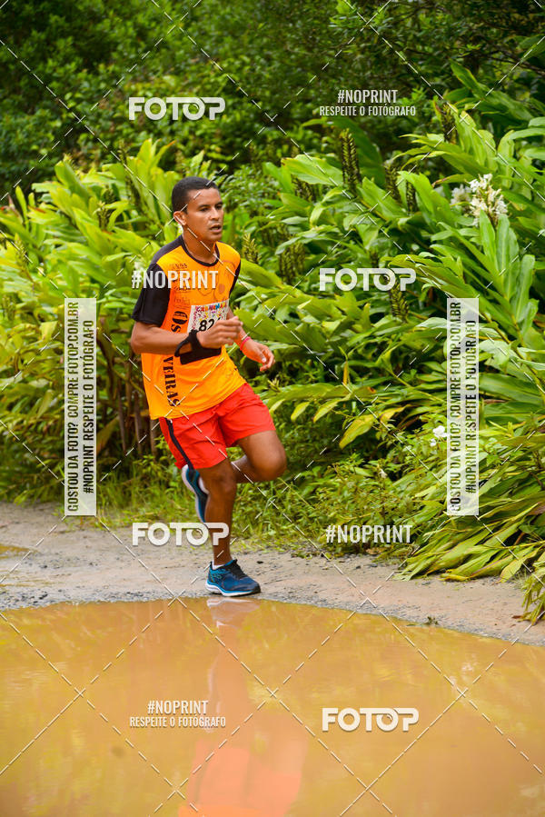 Buy your photos of the eventCarnaMapa 2019 on Fotop