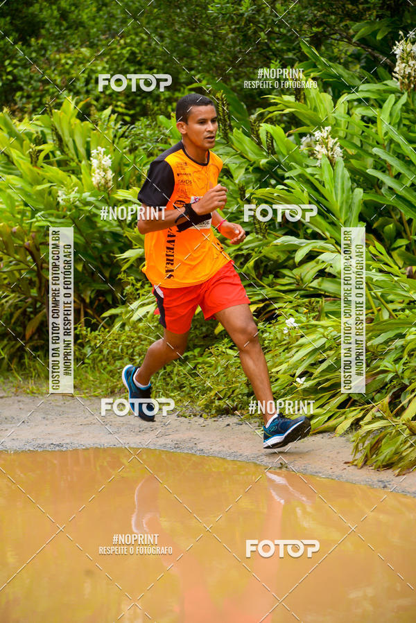 Buy your photos of the eventCarnaMapa 2019 on Fotop