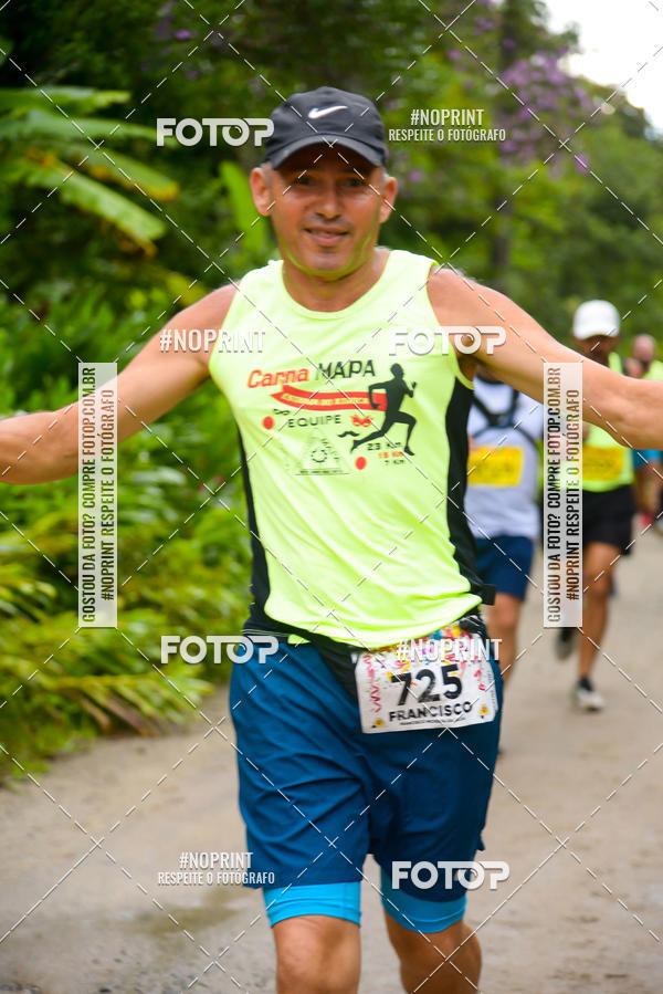 Buy your photos of the eventCarnaMapa 2019 on Fotop