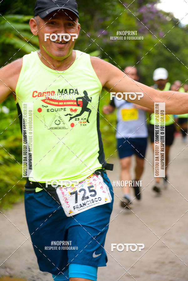 Buy your photos of the eventCarnaMapa 2019 on Fotop