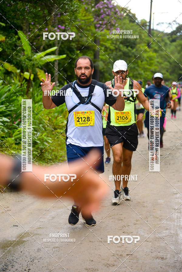 Buy your photos of the eventCarnaMapa 2019 on Fotop