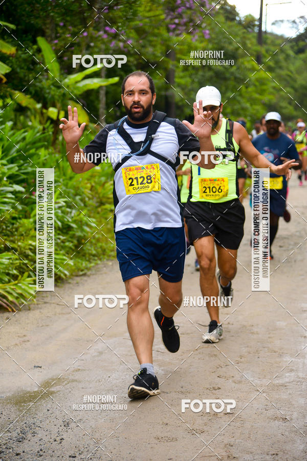 Buy your photos of the eventCarnaMapa 2019 on Fotop