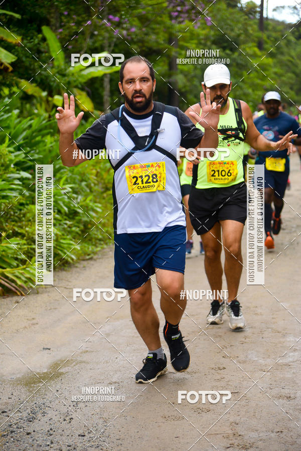 Buy your photos of the eventCarnaMapa 2019 on Fotop