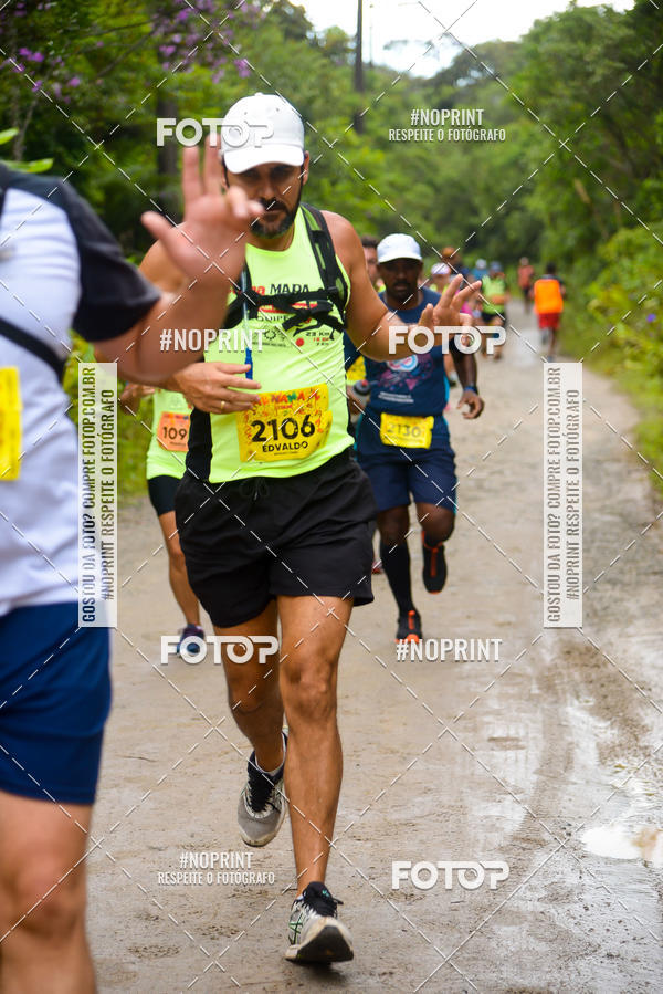 Buy your photos of the eventCarnaMapa 2019 on Fotop