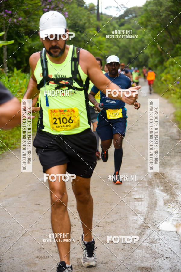 Buy your photos of the eventCarnaMapa 2019 on Fotop