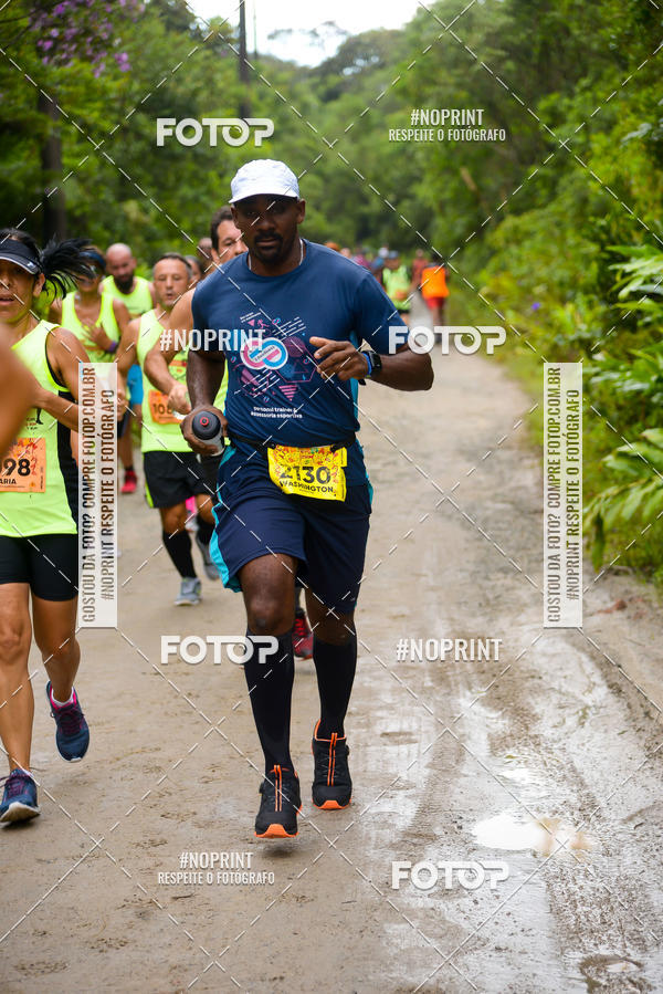 Buy your photos of the eventCarnaMapa 2019 on Fotop