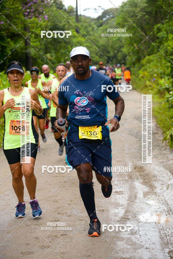 Buy your photos of the eventCarnaMapa 2019 on Fotop