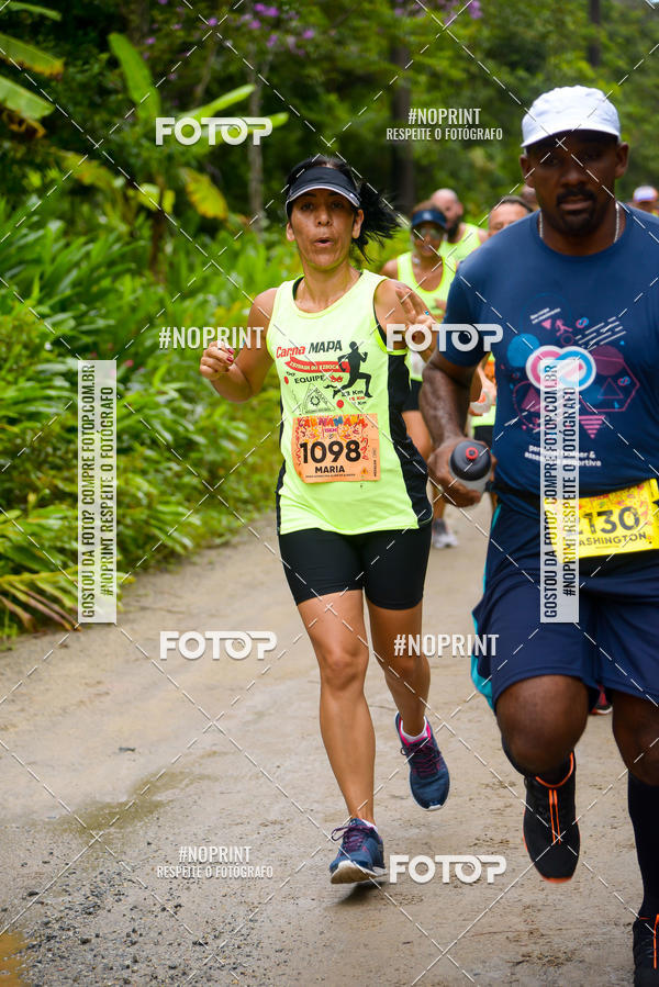 Buy your photos of the eventCarnaMapa 2019 on Fotop