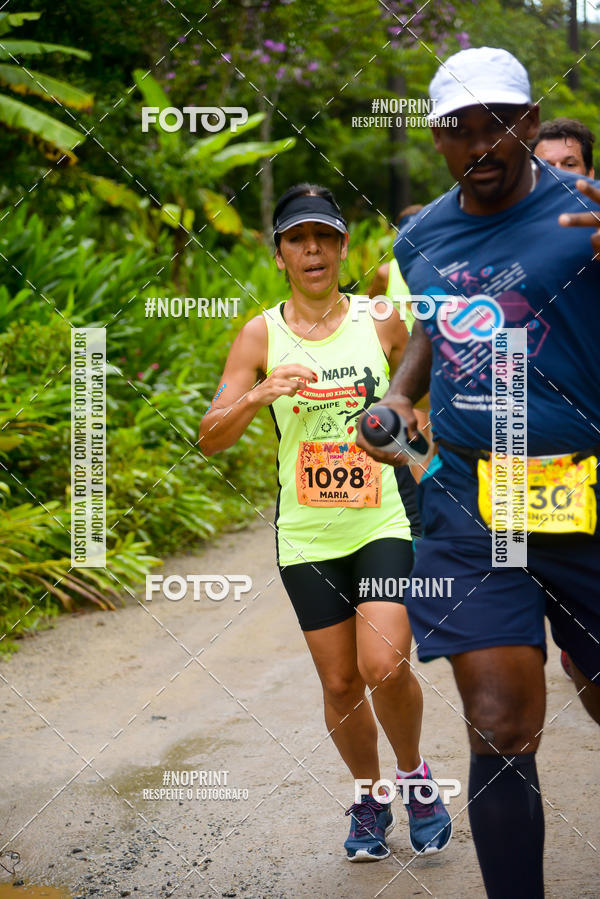 Buy your photos of the eventCarnaMapa 2019 on Fotop