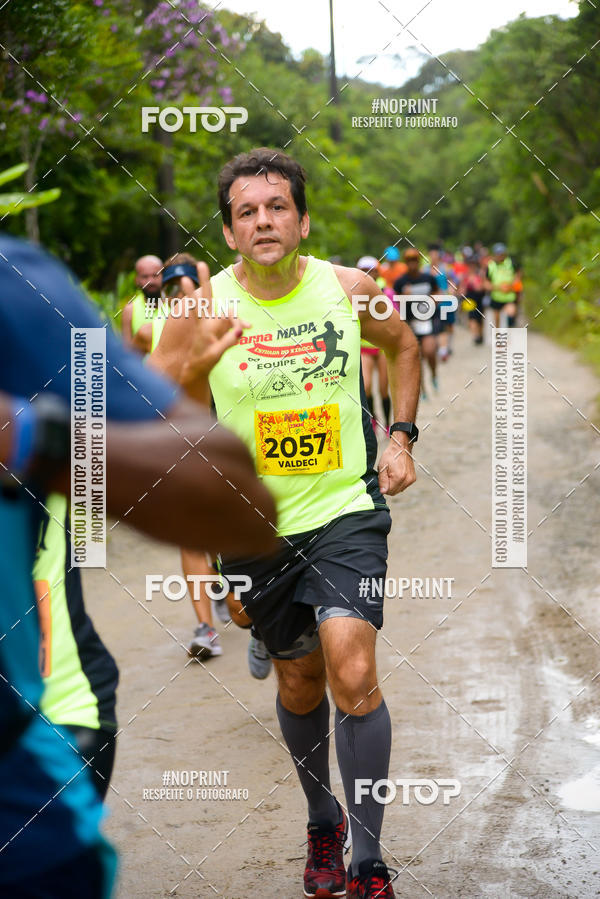 Buy your photos of the eventCarnaMapa 2019 on Fotop