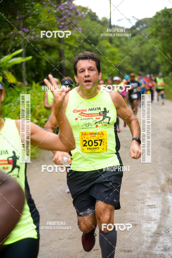 Buy your photos of the eventCarnaMapa 2019 on Fotop