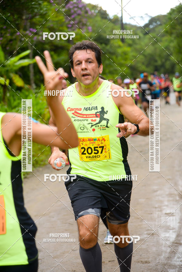 Buy your photos of the eventCarnaMapa 2019 on Fotop