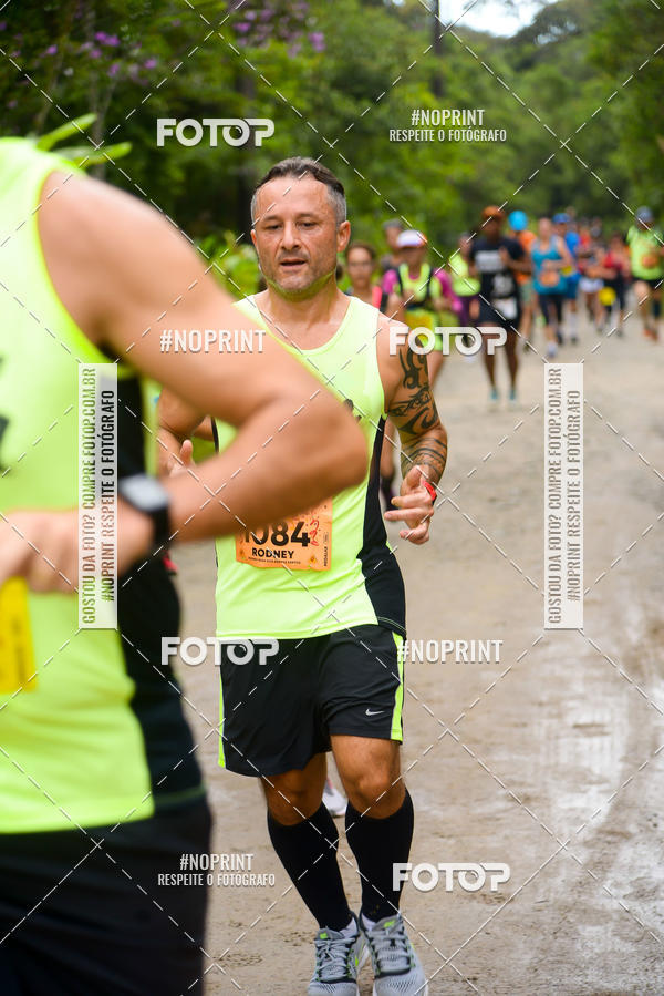 Buy your photos of the eventCarnaMapa 2019 on Fotop