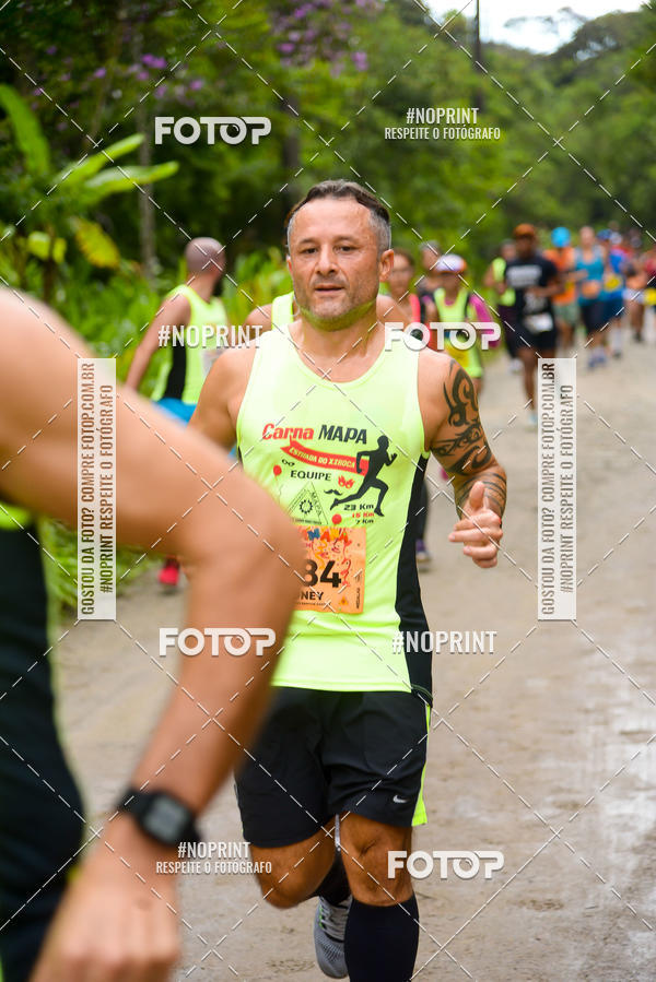 Buy your photos of the eventCarnaMapa 2019 on Fotop