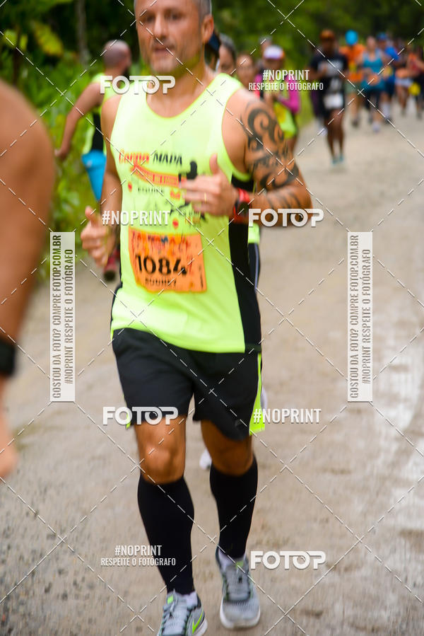 Buy your photos of the eventCarnaMapa 2019 on Fotop