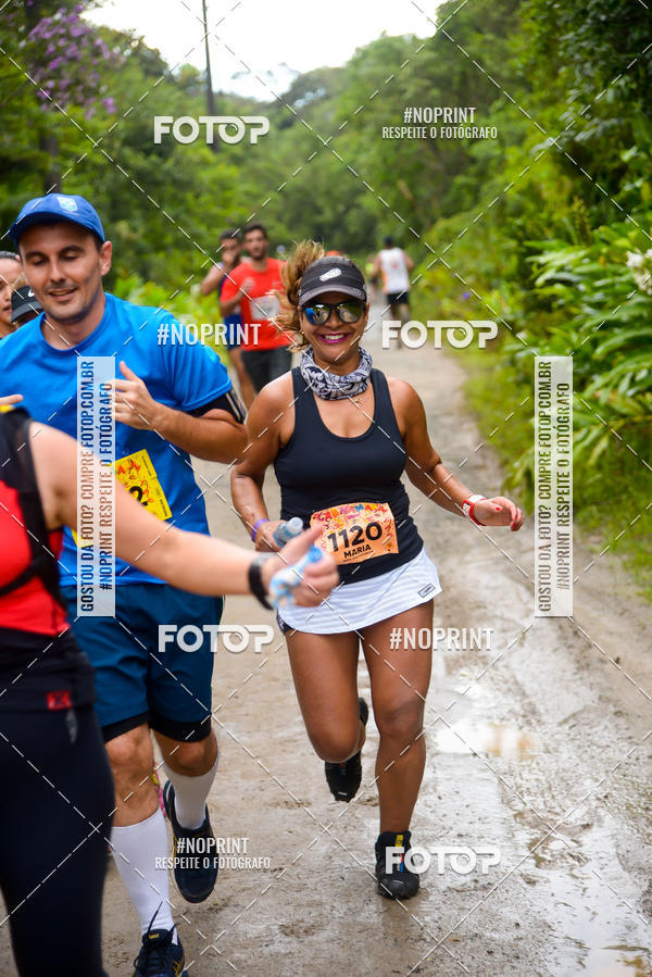 Buy your photos of the eventCarnaMapa 2019 on Fotop