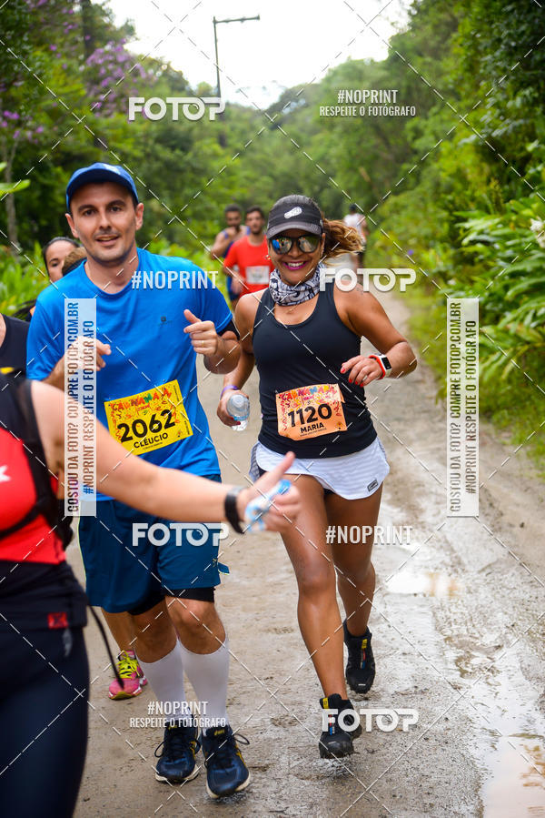 Buy your photos of the eventCarnaMapa 2019 on Fotop