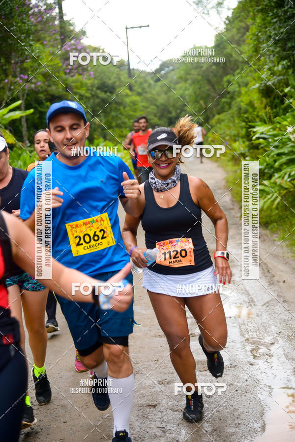 Buy your photos of the eventCarnaMapa 2019 on Fotop