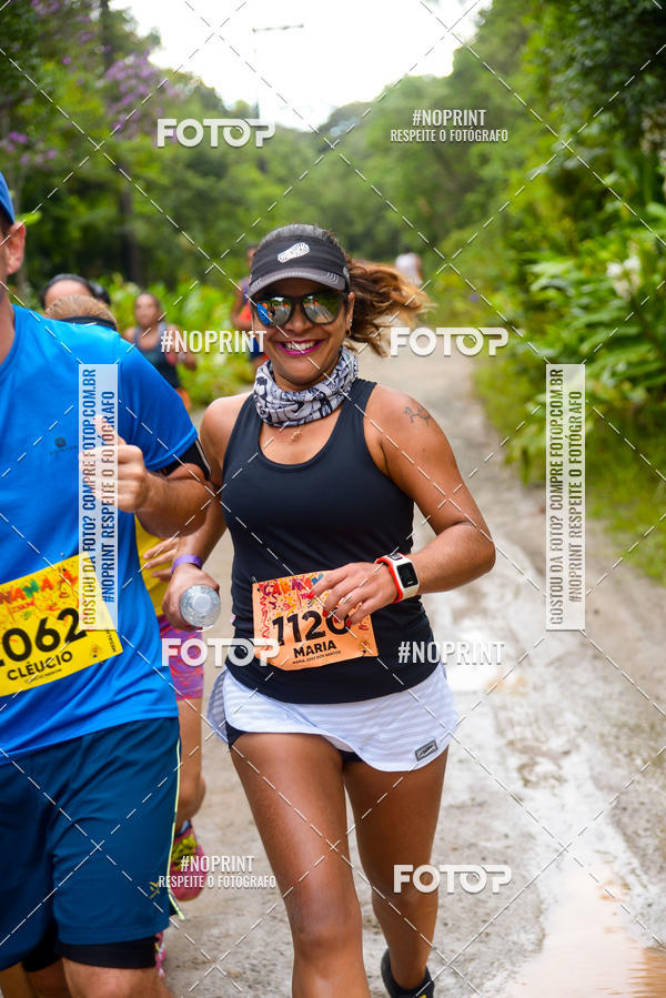 Buy your photos of the eventCarnaMapa 2019 on Fotop