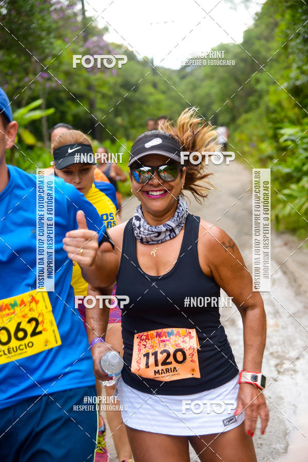 Buy your photos of the eventCarnaMapa 2019 on Fotop