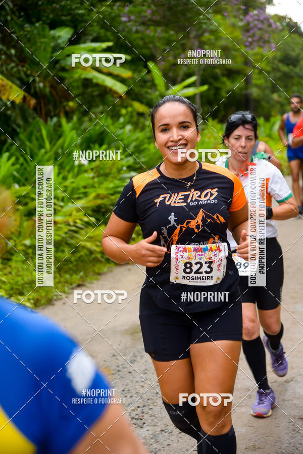 Buy your photos of the eventCarnaMapa 2019 on Fotop