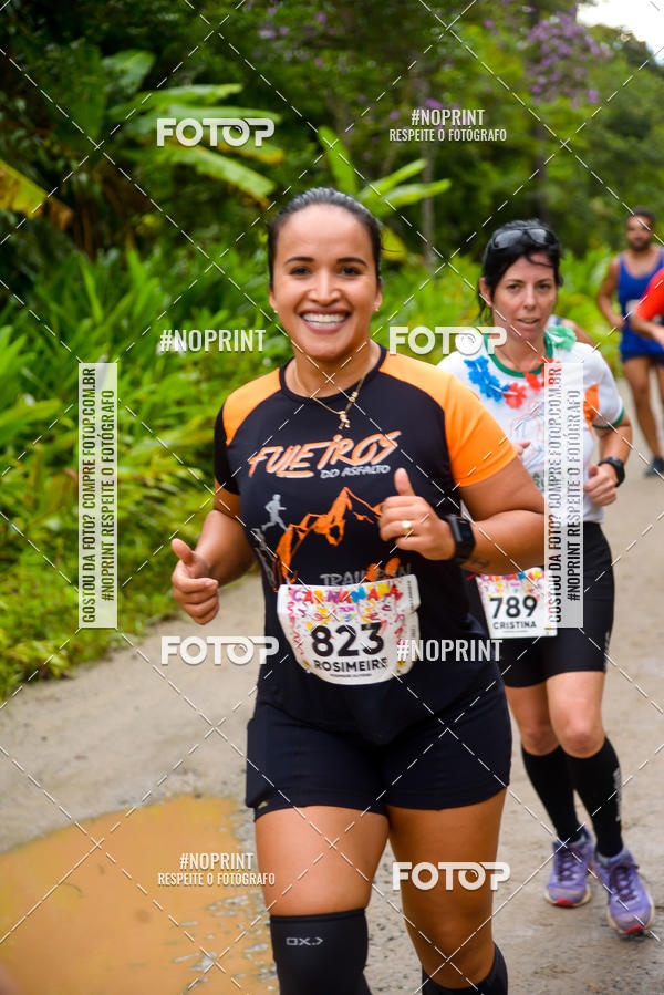 Buy your photos of the eventCarnaMapa 2019 on Fotop