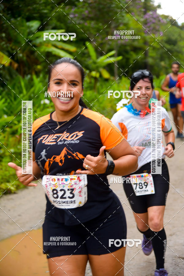 Buy your photos of the eventCarnaMapa 2019 on Fotop