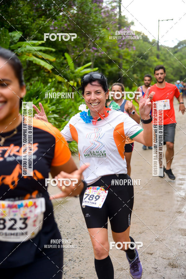 Buy your photos of the eventCarnaMapa 2019 on Fotop