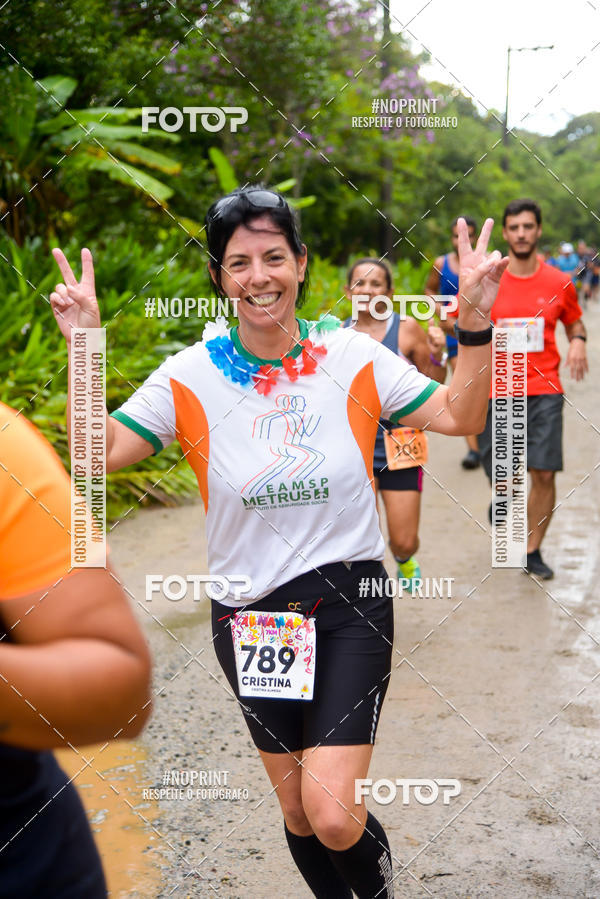 Buy your photos of the eventCarnaMapa 2019 on Fotop