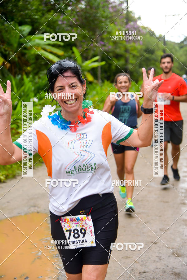 Buy your photos of the eventCarnaMapa 2019 on Fotop