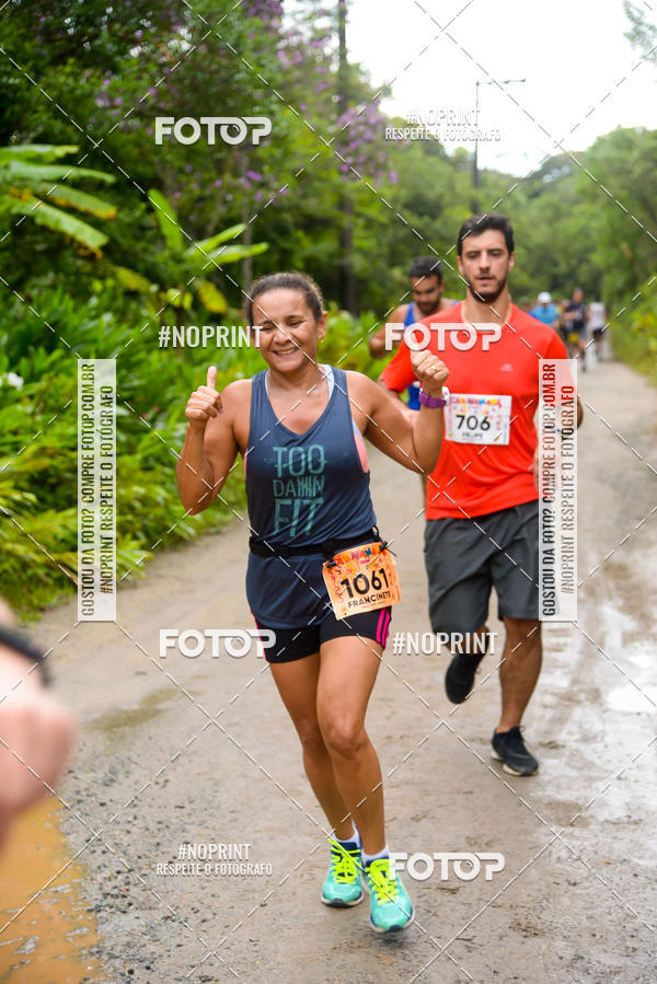 Buy your photos of the eventCarnaMapa 2019 on Fotop