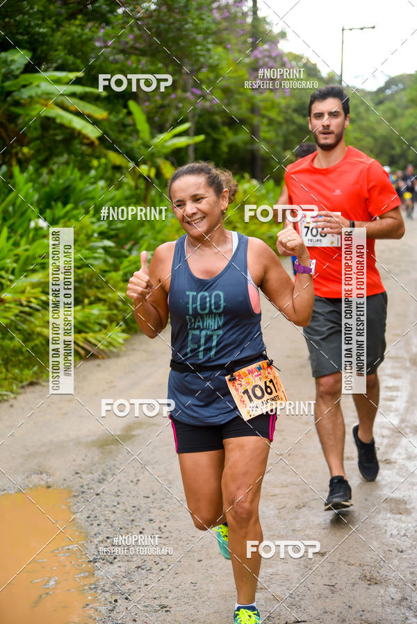 Buy your photos of the eventCarnaMapa 2019 on Fotop